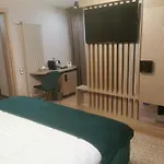 Trend Residence