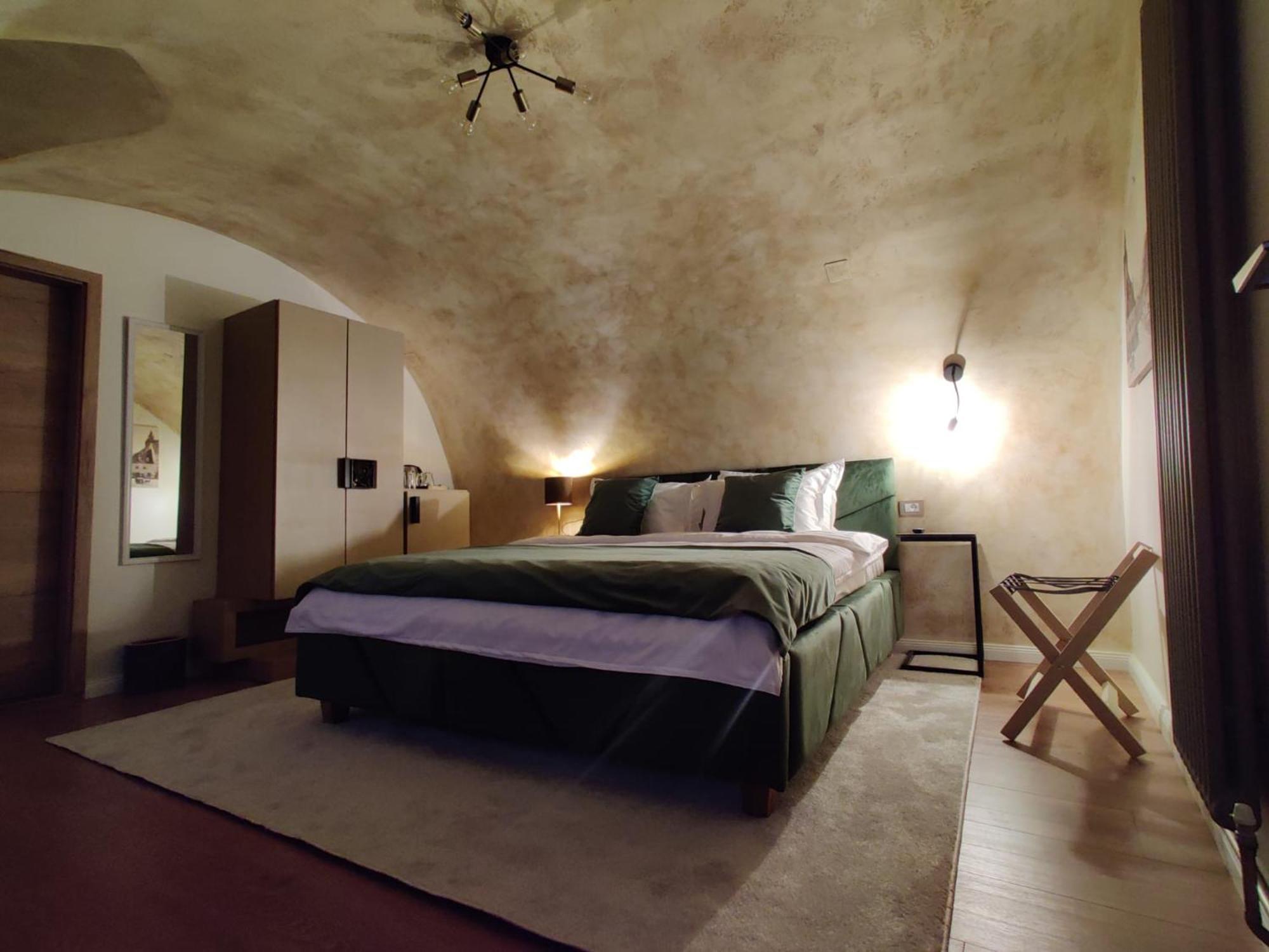 Trend Aparthotel