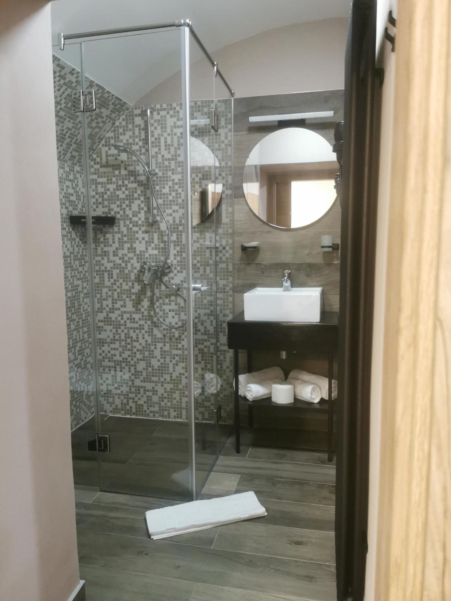 Trend Aparthotel